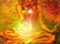 /album/gallery/site-tarot3-jpg/